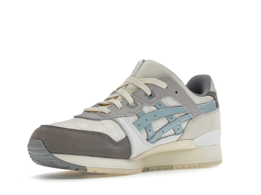 ASICS Gel-Lyte III Kith Südkorea