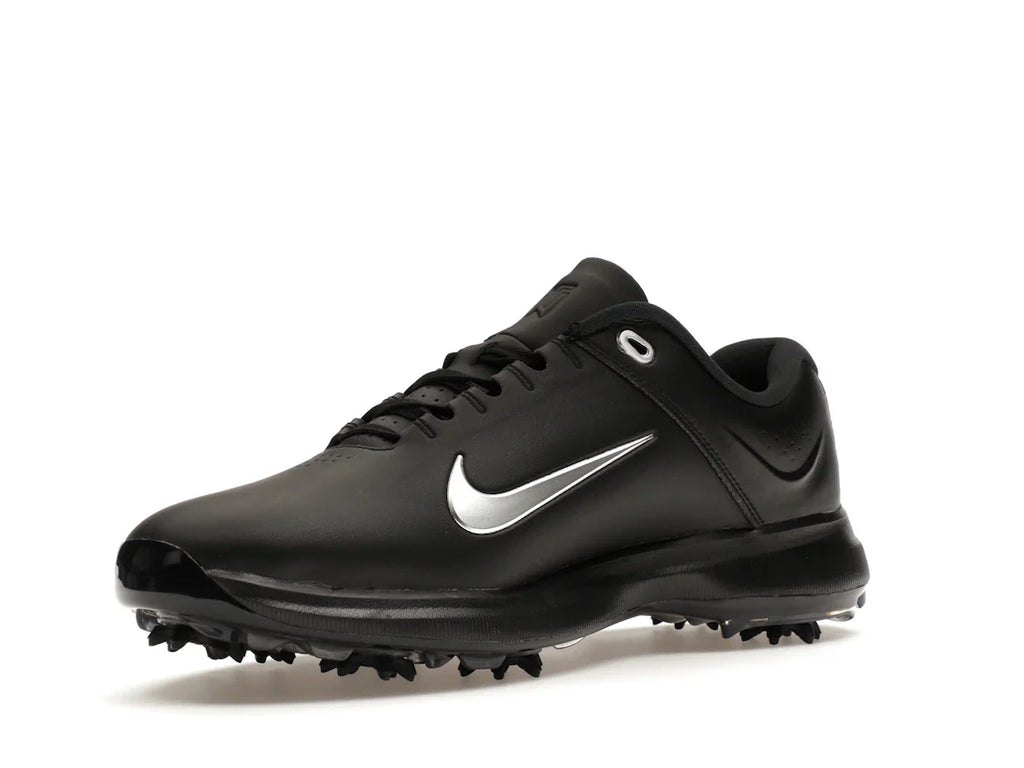 Nike Air Zoom Tiger Woods 20 Schwarz