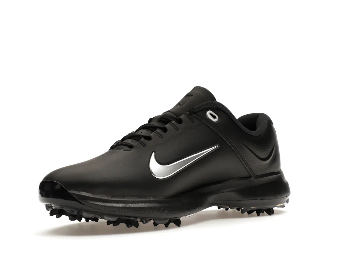 Nike Air Zoom Tiger Woods 20 Schwarz