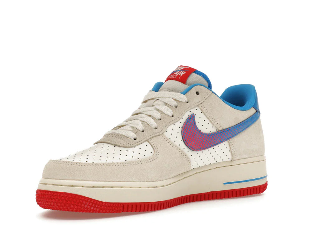 Nike Air Force 1 Low Nike Inc Pop Art