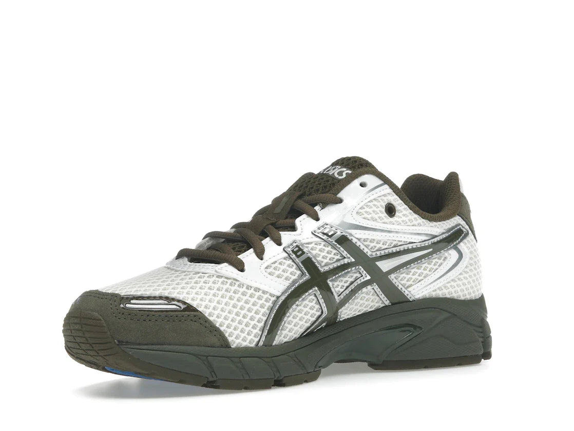 ASICS Gel-DS Trainer 14 Temptation Vacation