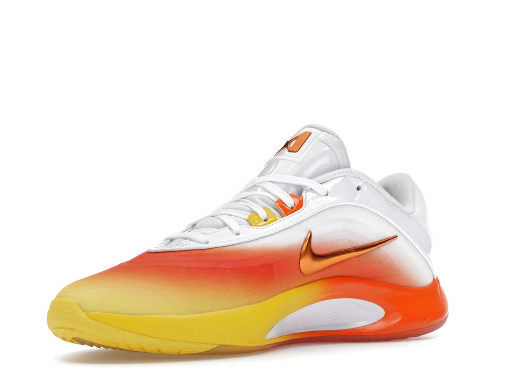 Nike A'ja Wilson A'One Candy Corn Queen (Damen)