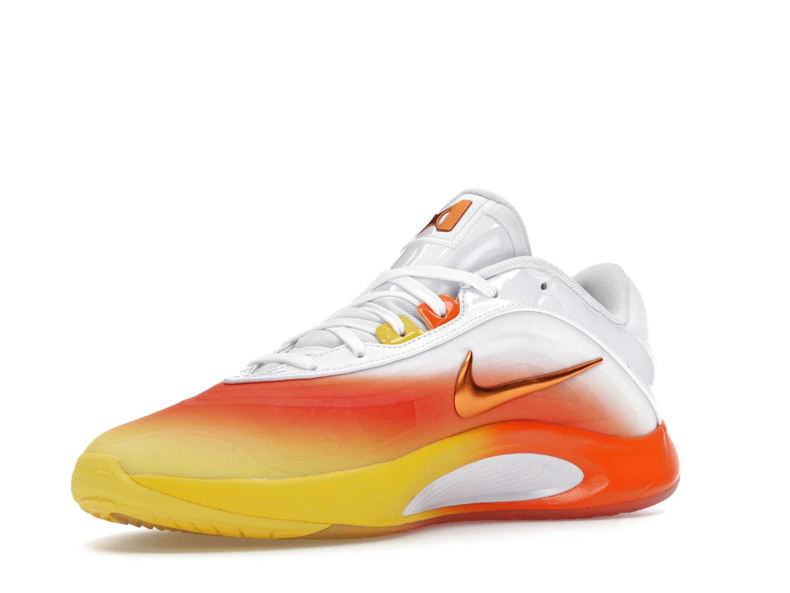 Nike A'ja Wilson A'One Candy Corn Queen (Damen)