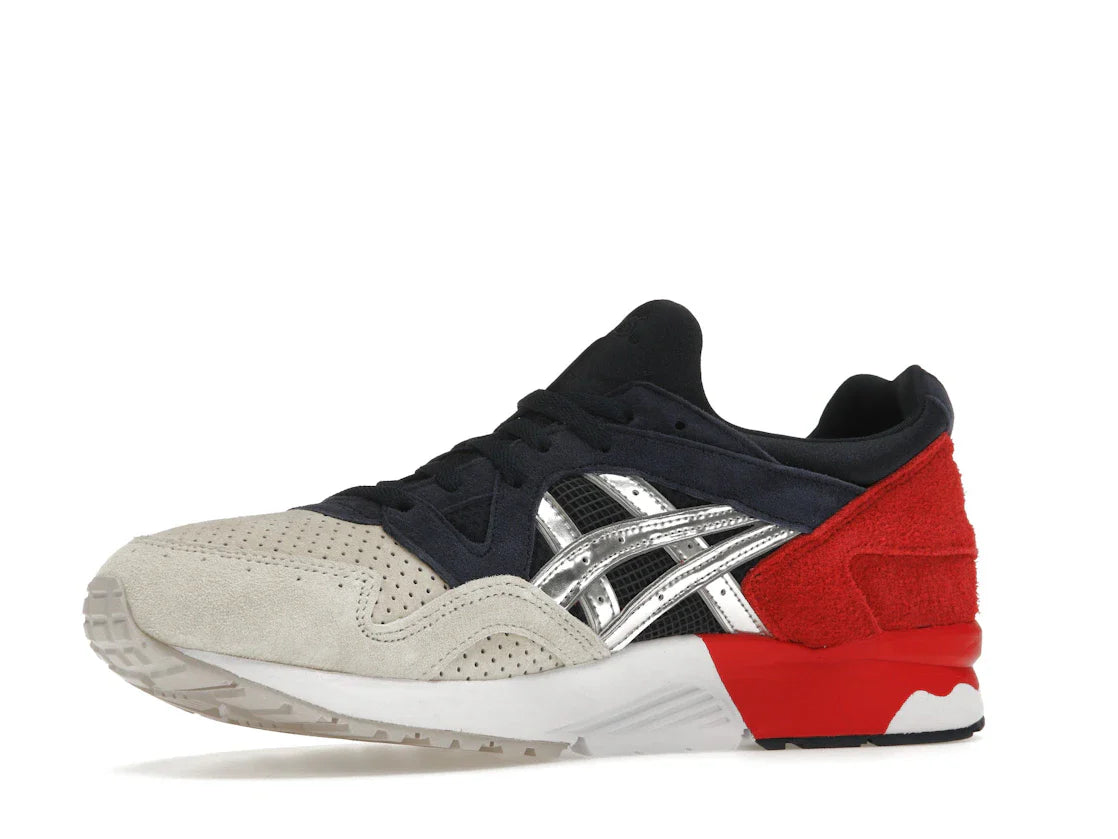 ASICS Gel-Lyte V Concepts Libertea