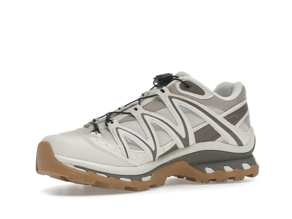 Salomon XT-Quest Mandelmilch Falcon