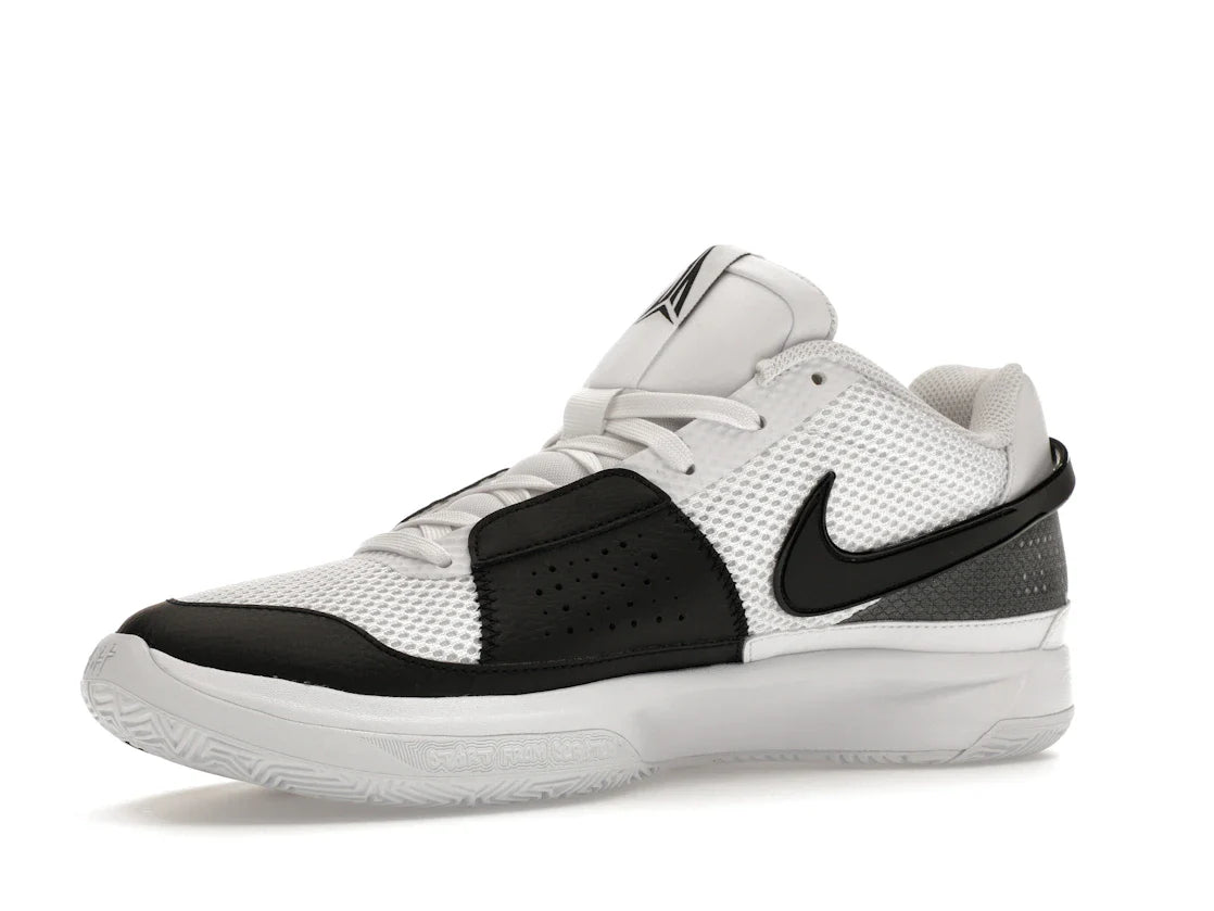Nike Ja 1 Scratch 2.0
