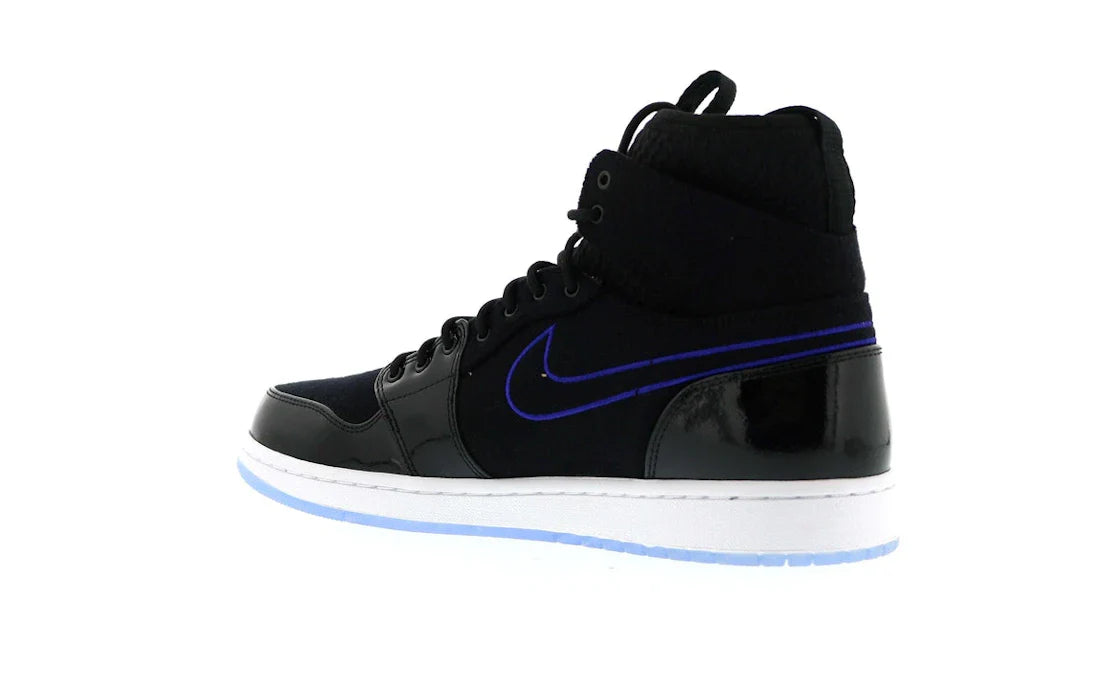 Jordan 1 Retro Ultra High Space Jam