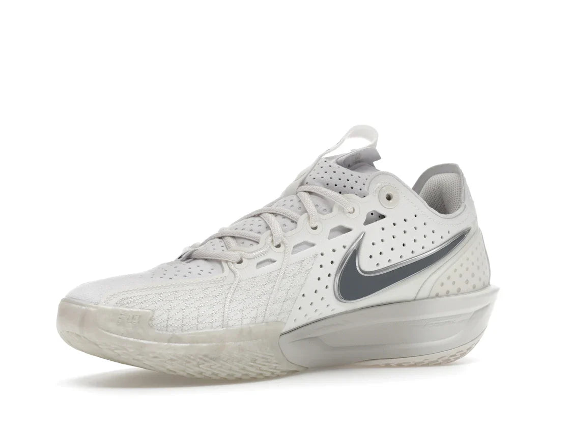 Nike Air Zoom GT Cut 3 Foundation
