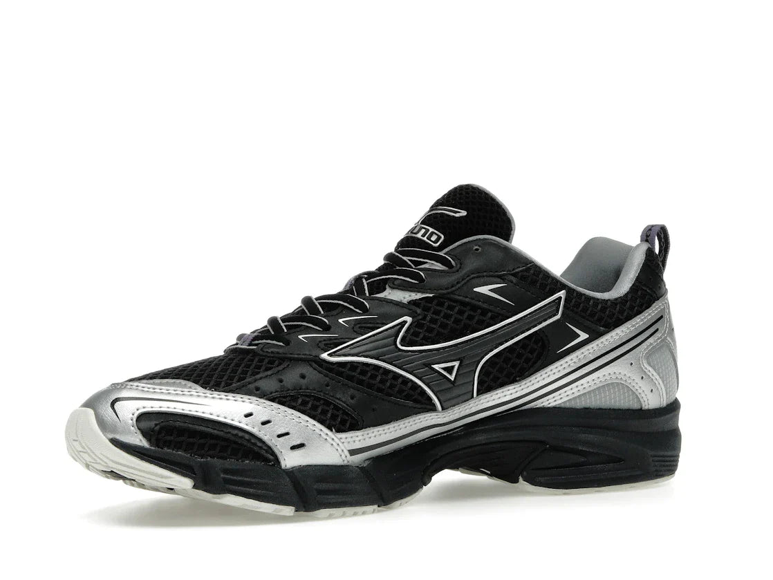 Mizuno MXR Millennium Pack