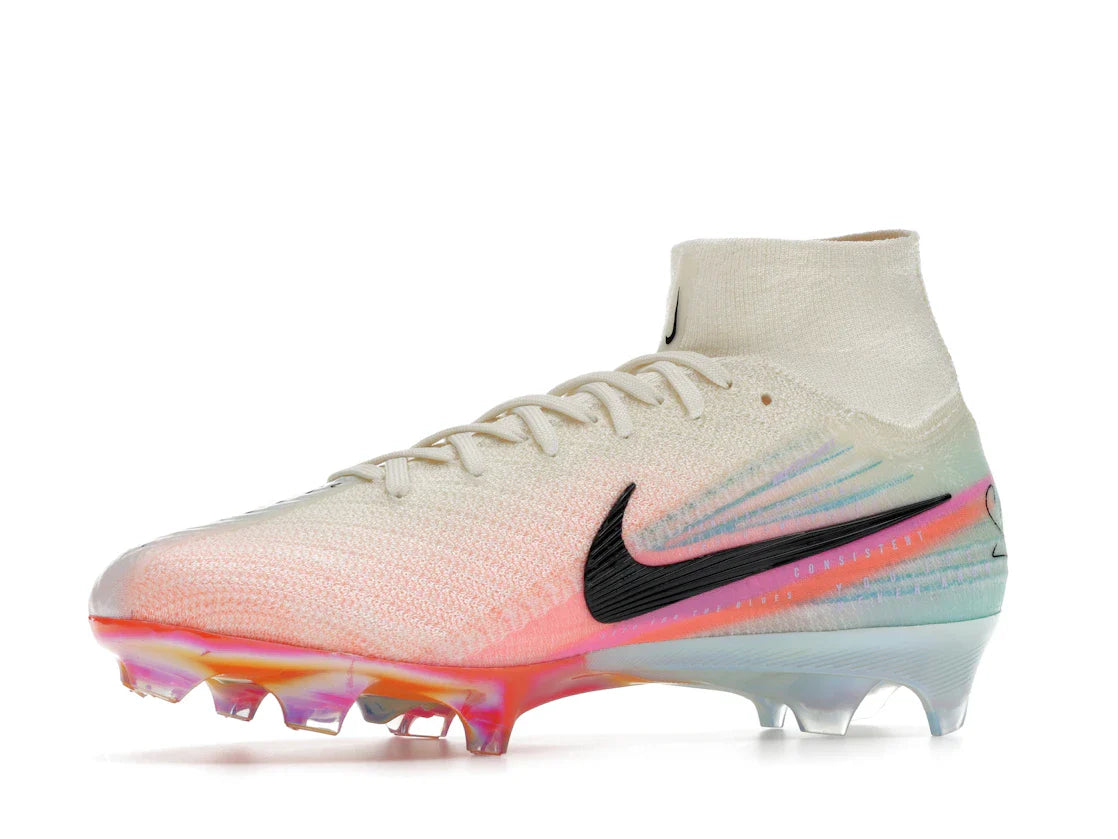 Nike Zoom Mercurial Superfly 10 Elite FG Sam Kerr Sei du selbst
