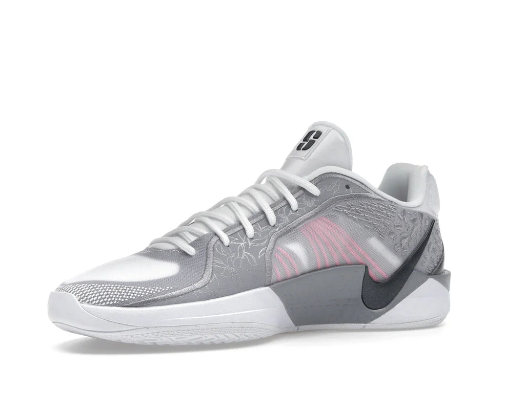 Nike Sabrina 2 Lily (Damen)