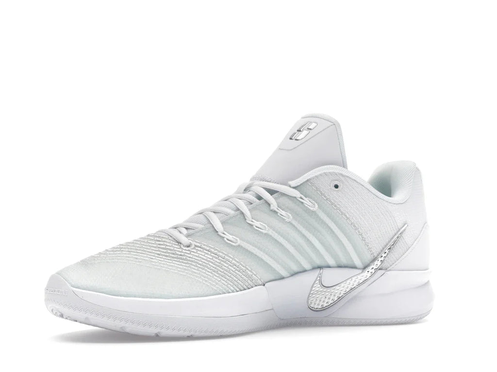 Nike Sabrina 3 Ice Cold (Damen)