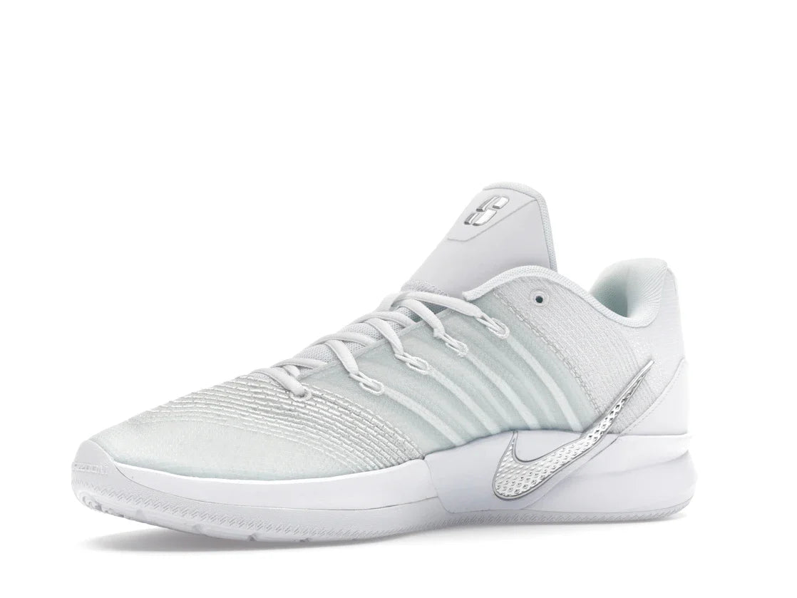 Nike Sabrina 3 Ice Cold (Damen)