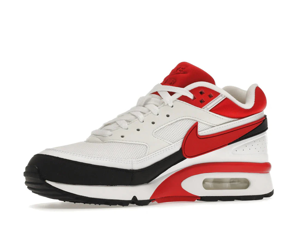 Nike Air Max BW OG Sportrot