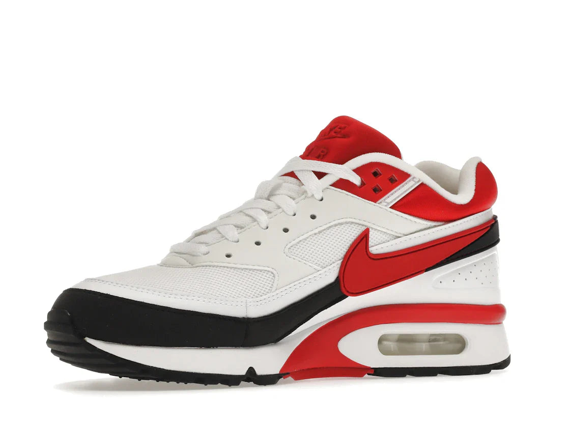 Nike Air Max BW OG Sportrot