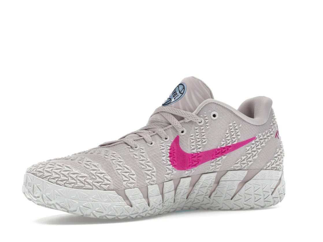 Nike Ja 3 EYBL