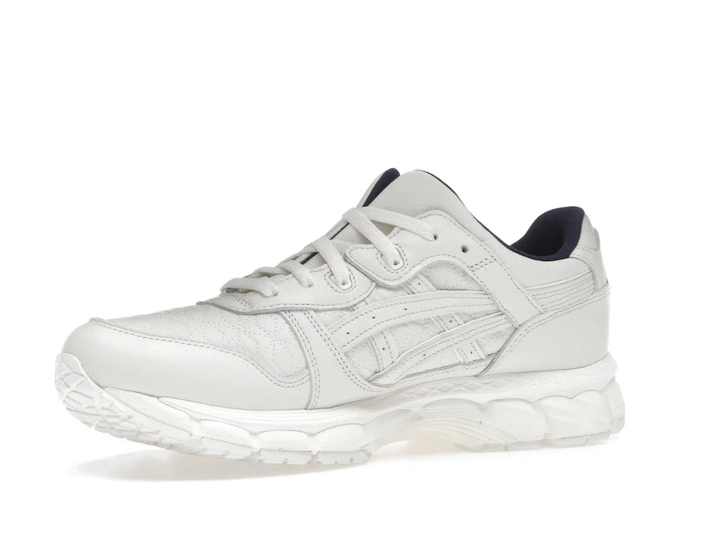 ASICS Gel-Lyte 3.1 Kith France