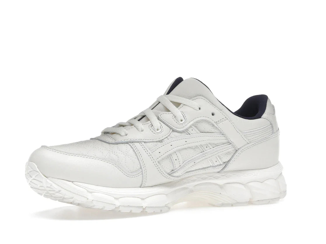 ASICS Gel-Lyte 3.1 Kith France