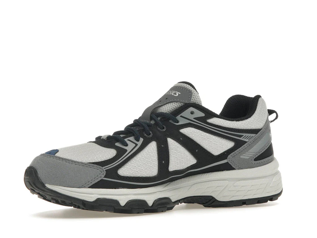 ASICS Gel-Venture 6 SPS Gletschergrau