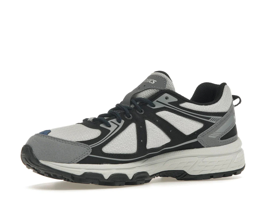 ASICS Gel-Venture 6 SPS Gletschergrau