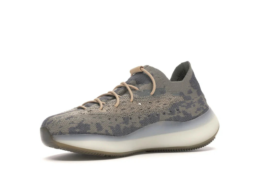 adidas Yeezy Boost 380 Mist (Kinder)