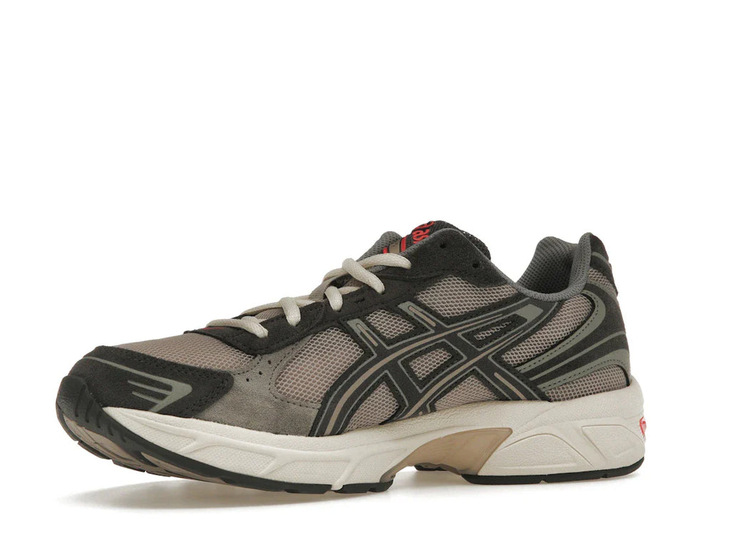 ASICS Gel-1130 Moonrock Obsidiangrau