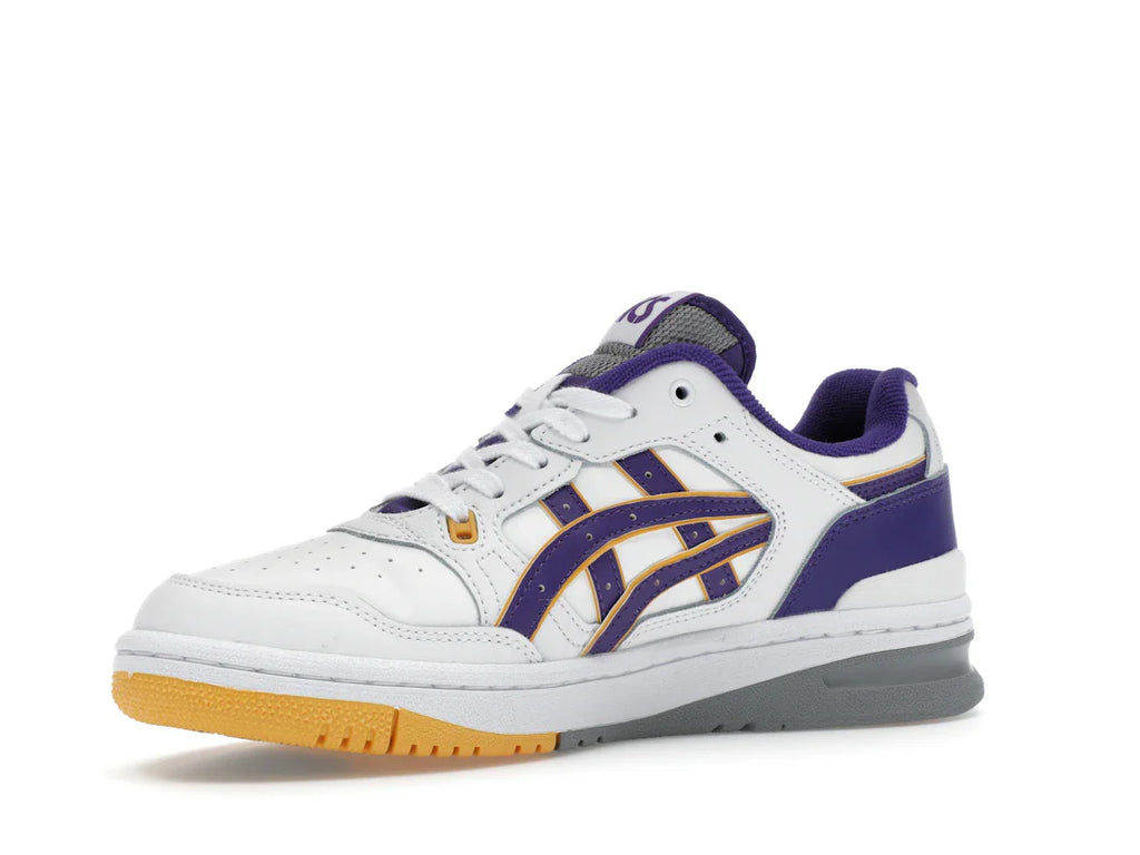 ASICS EX89 Los Angeles Lakers