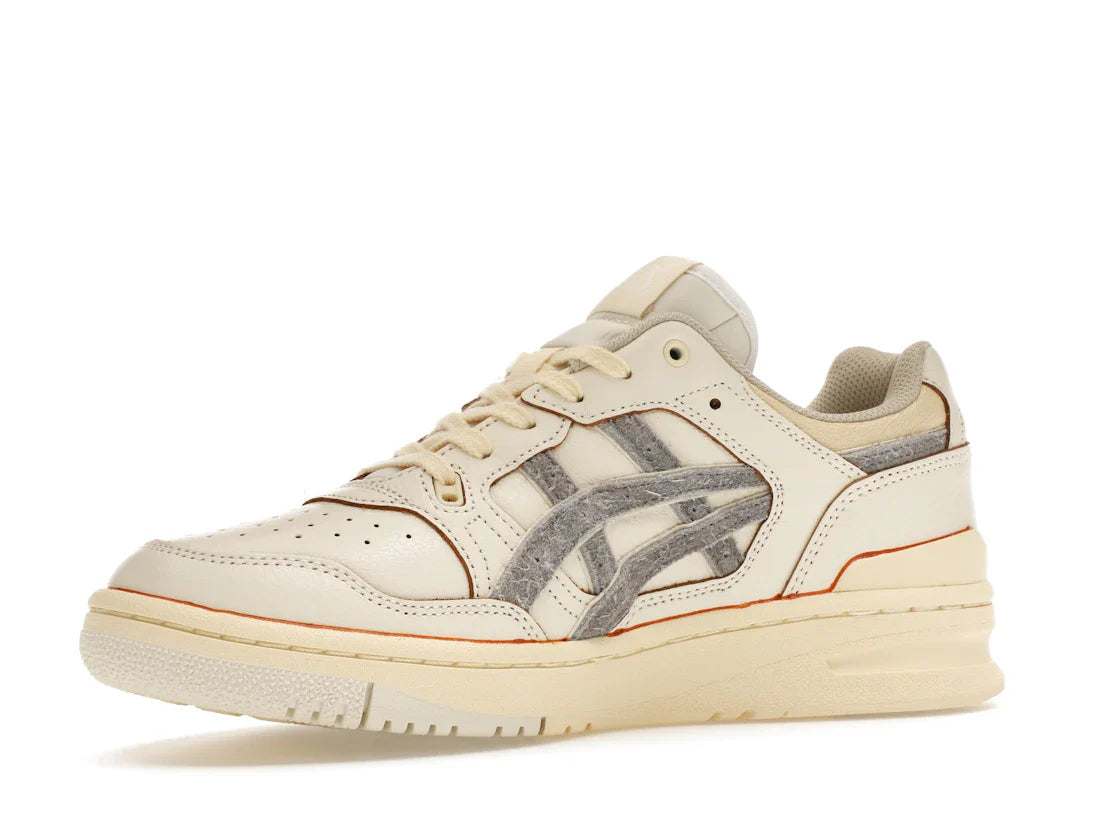 ASICS EX89 Foxtrot Uniform