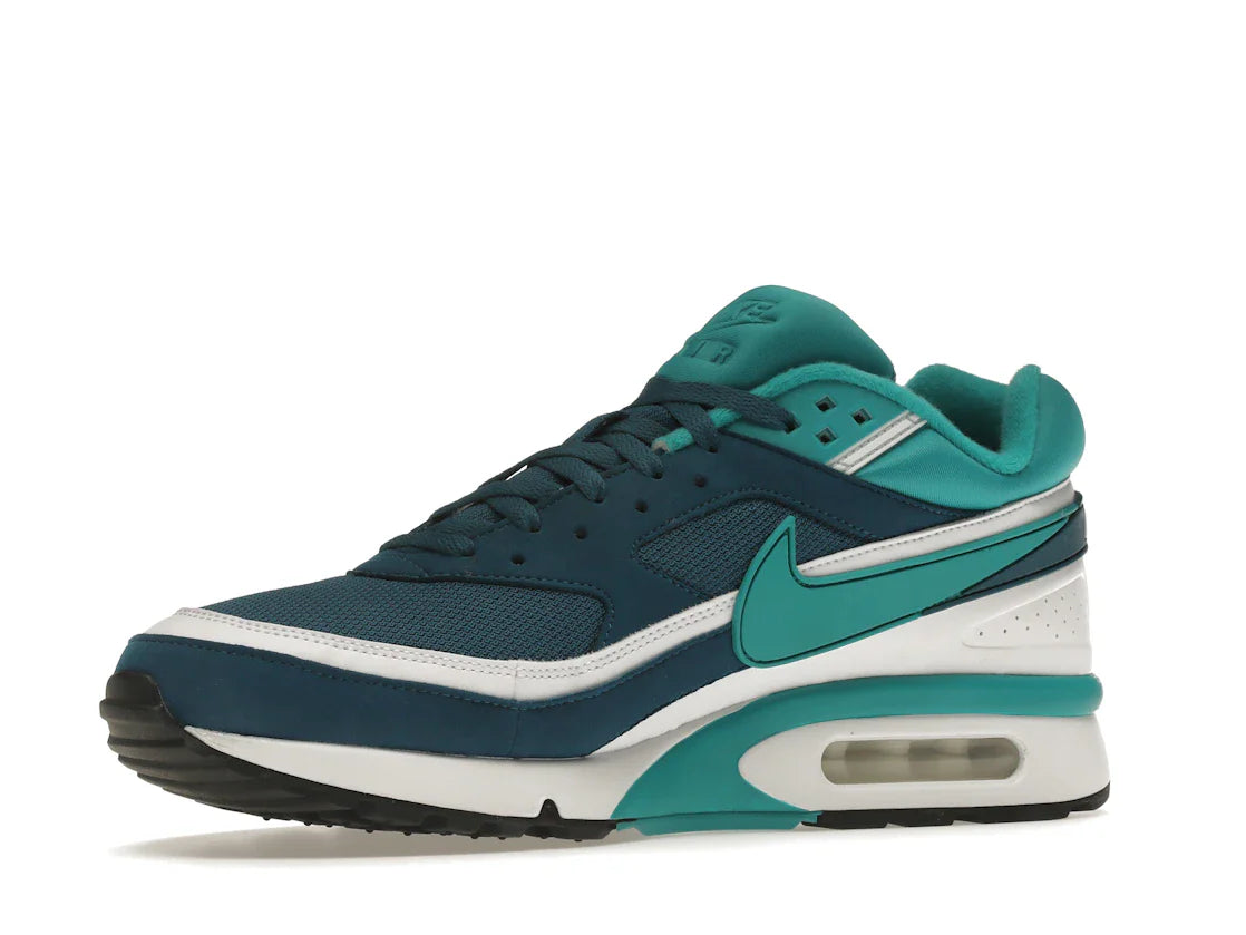 Nike Air Max BW OG Marina