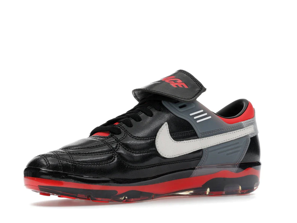 Nike Cryoshot Air Speed M Palace