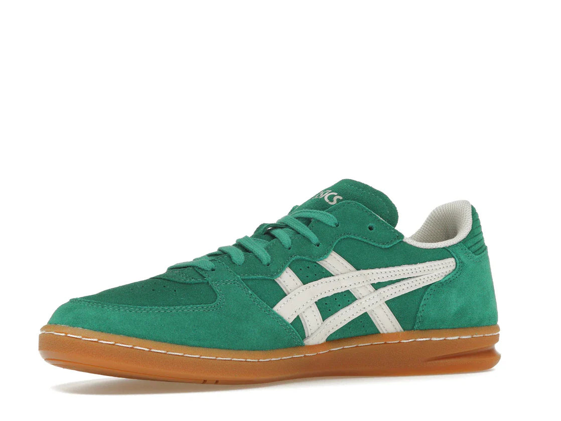 ASICS Skyhand OG HAY Grün