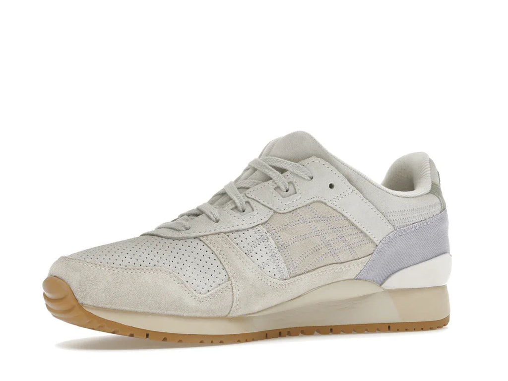 ASICS Gel-Lyte III AFEW Beauty of Imperfection