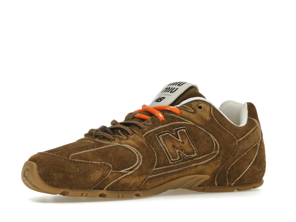 New Balance 530 SL Miu Miu Cinnamon (Damen)