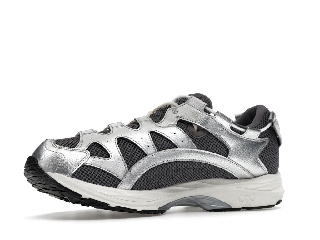 ASICS Gel-Mai 0.1 Kith Japan