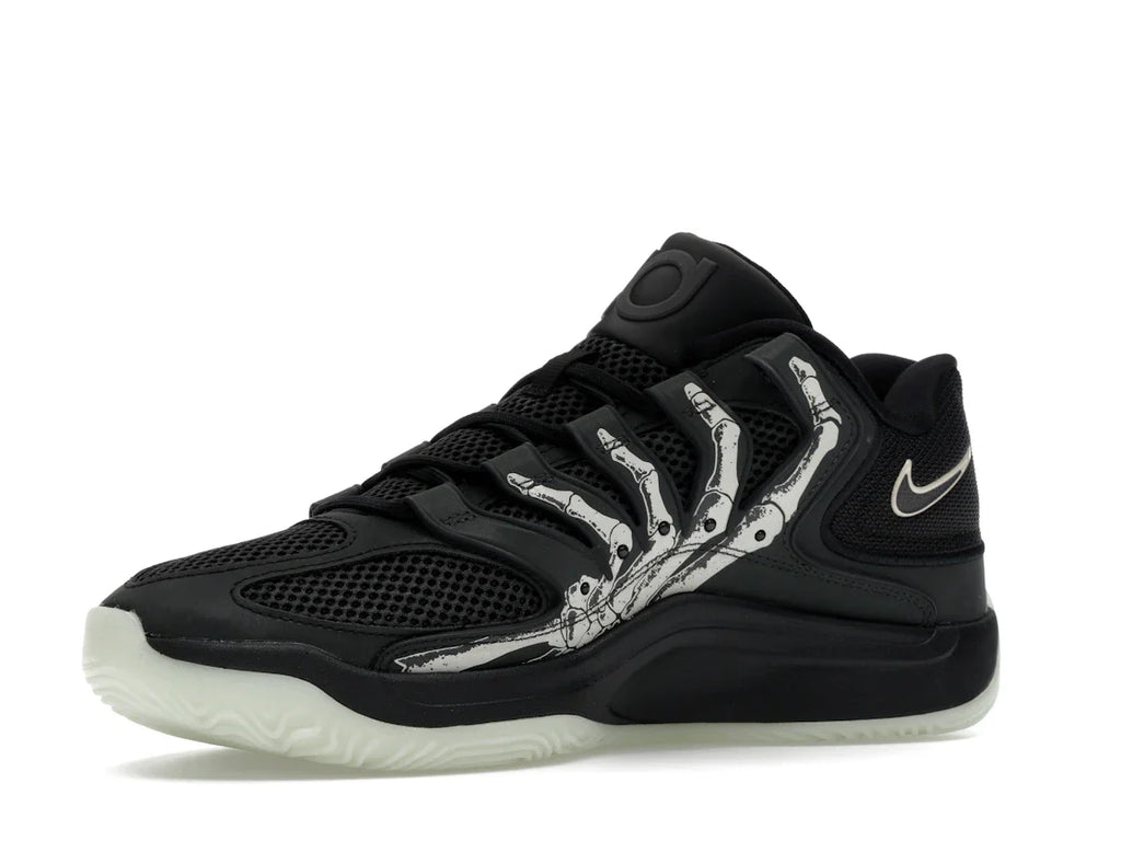 Nike KD 18 Slim Reaper