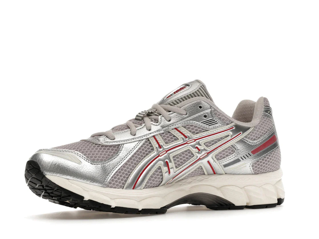 ASICS Gel-Kayano 12.1 Kith Vereinigte Staaten