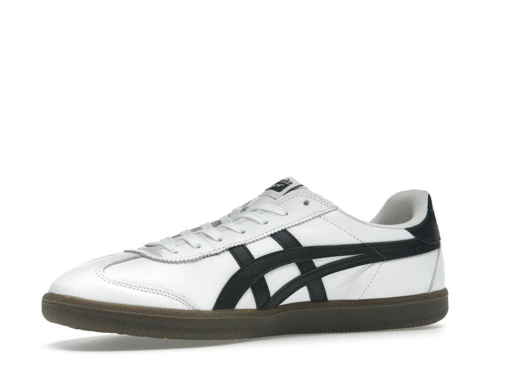 Onitsuka Tiger Tokuten Weiß Schwarz