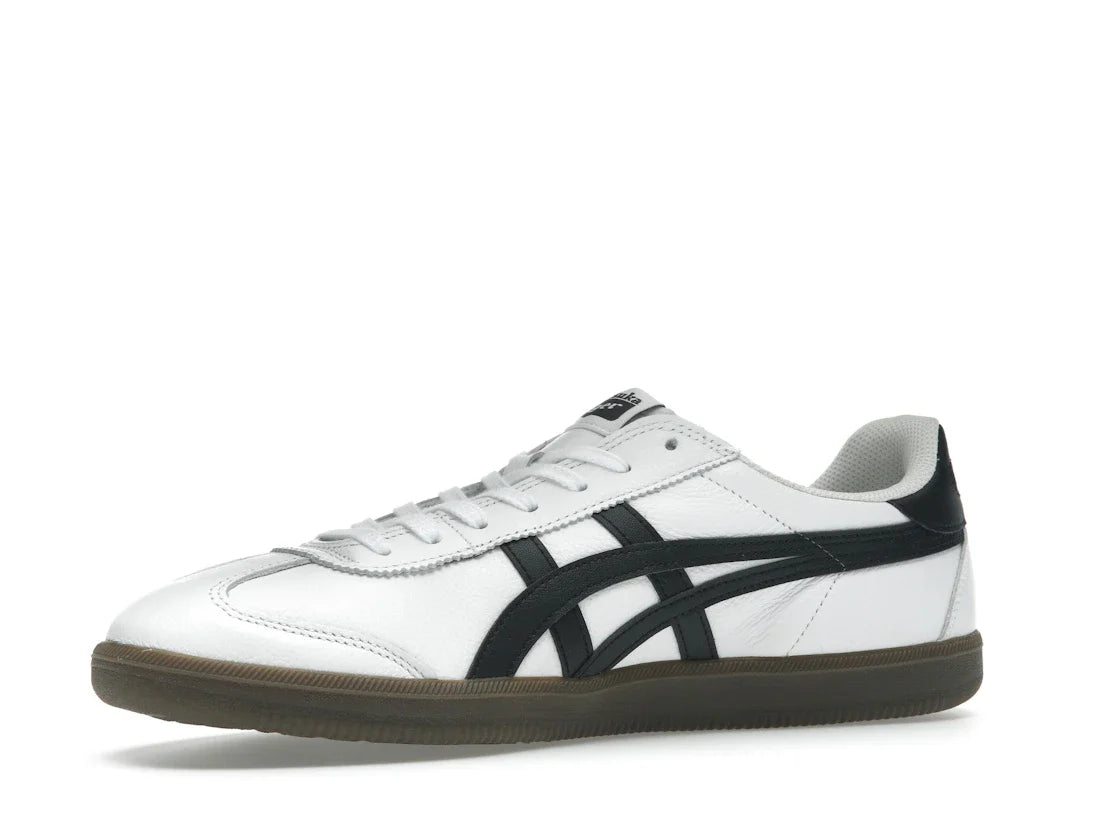 Onitsuka Tiger Tokuten Weiß Schwarz