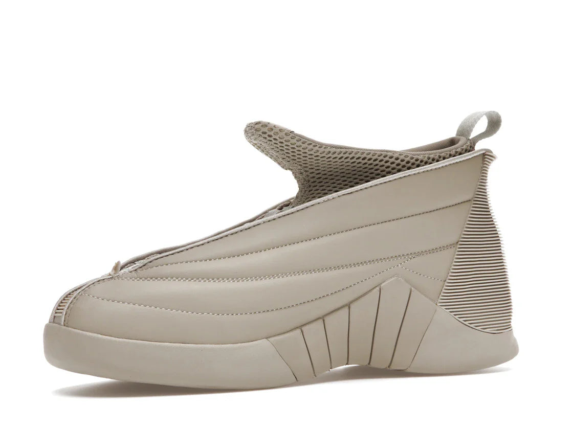 Jordan 15 Retro Billie Eilish (Damen)