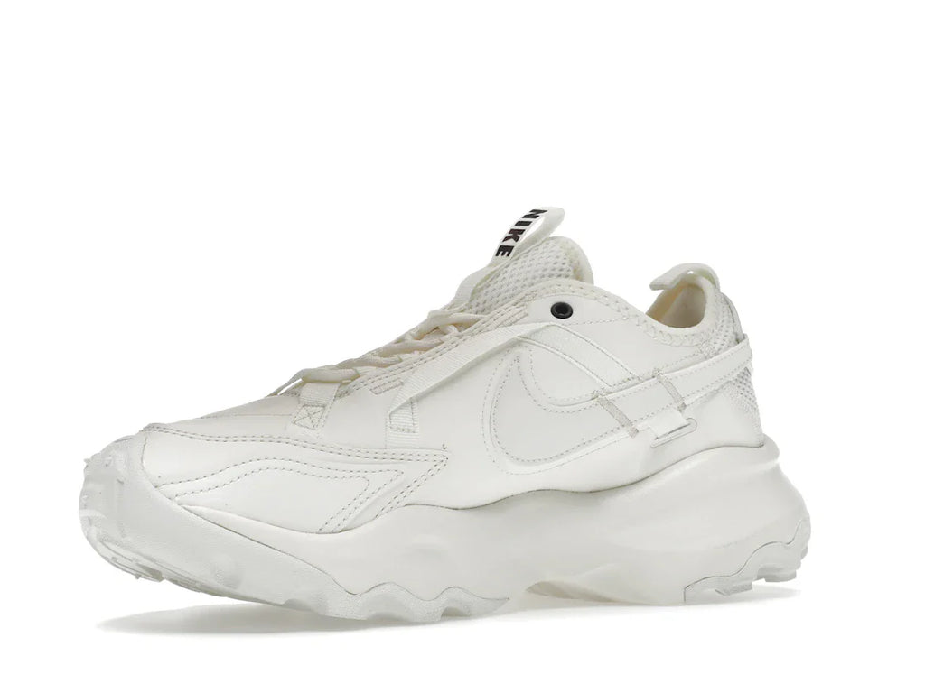 Nike TC 7900 Sail (W)