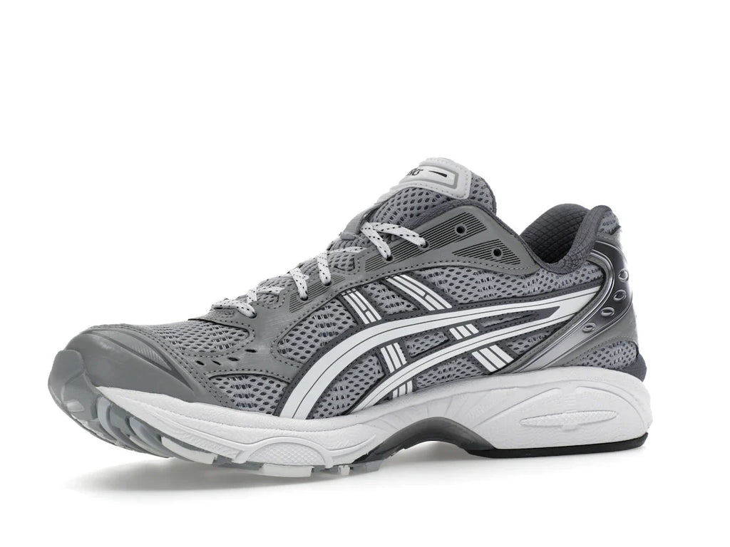 ASICS Gel-Kayano 14 Schönheit & Jugend