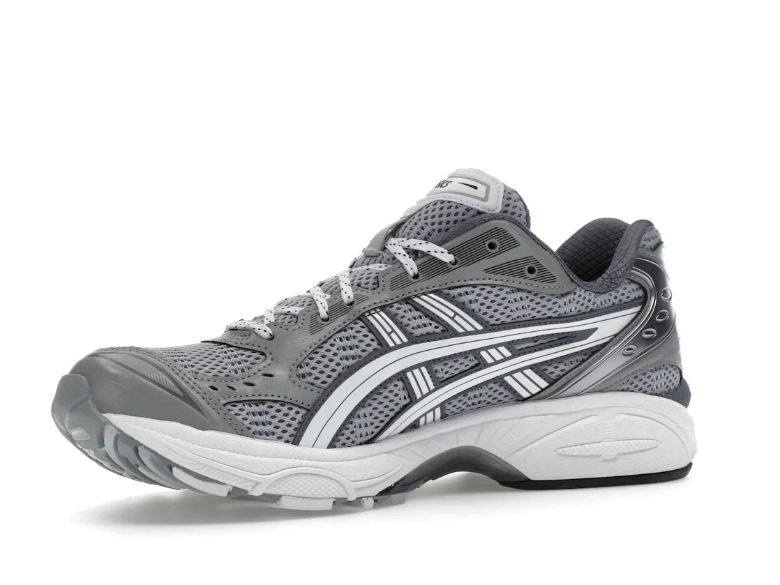 ASICS Gel-Kayano 14 Schönheit & Jugend