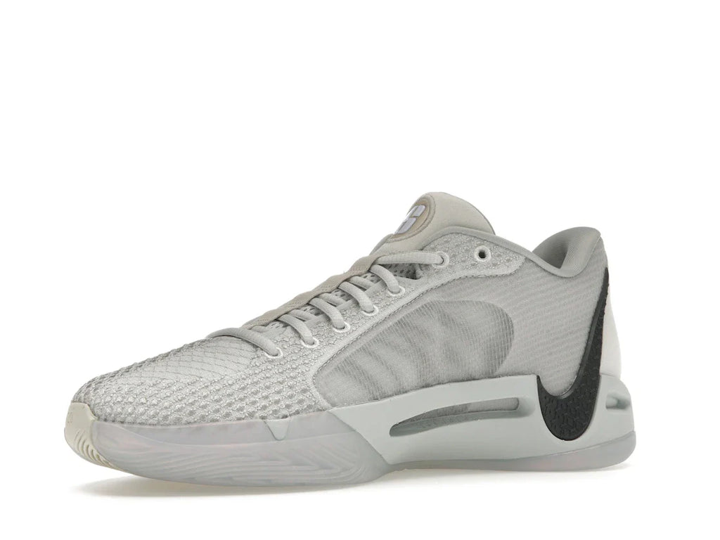 Nike Sabrina 1 Ionic Photon Dust (Damen)