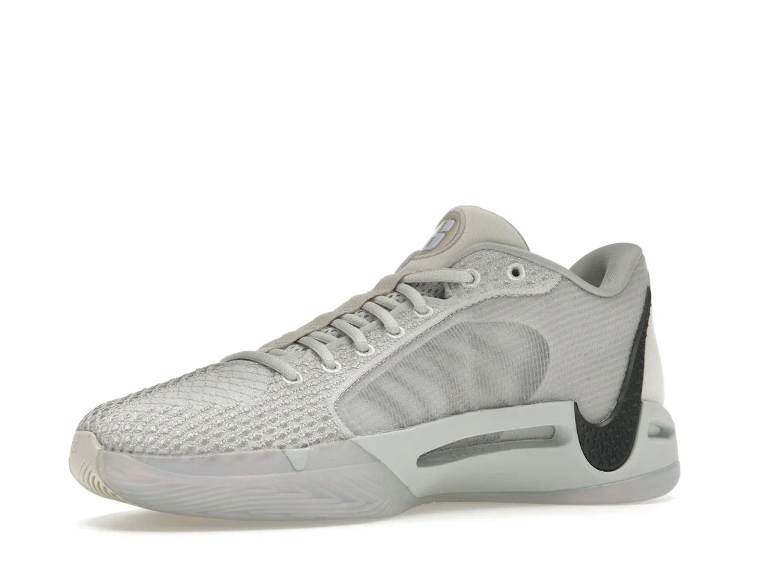 Nike Sabrina 1 Ionic Photon Dust (Damen)
