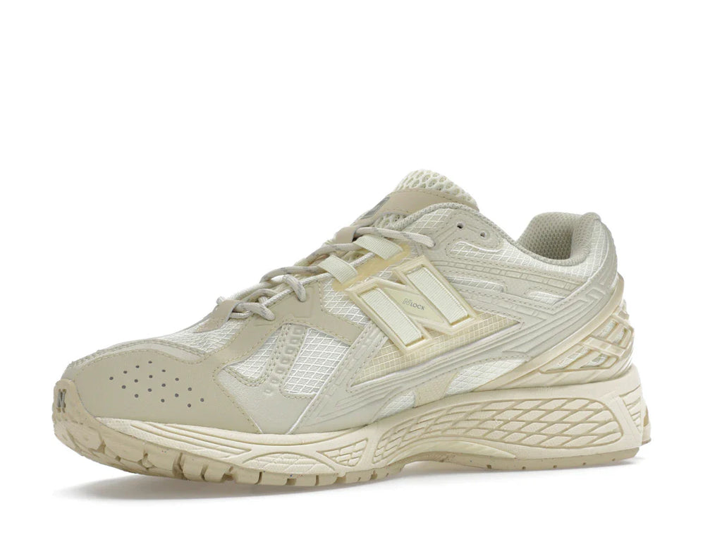 New Balance 1906U Buttergelb