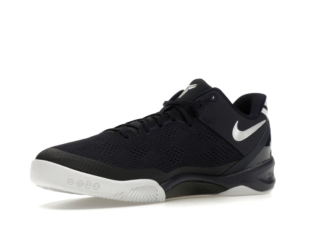 Nike Kobe 8 Protro College Navy (GS)