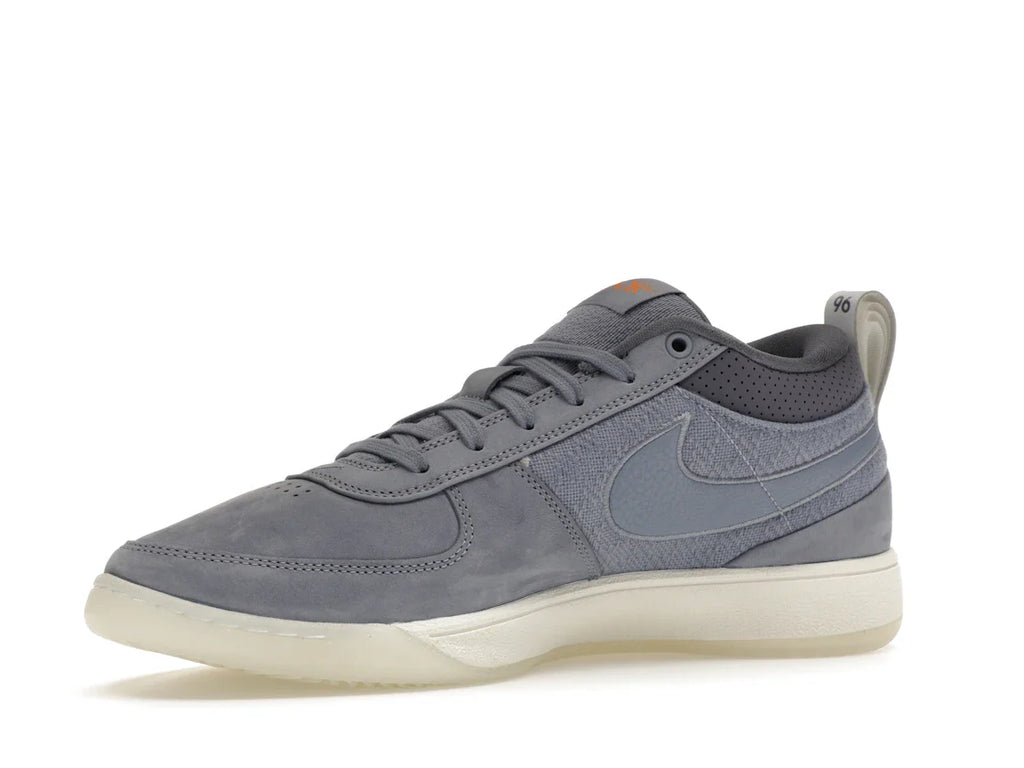Nike Book 1 Mirage V2 (Transparente Außensohle)