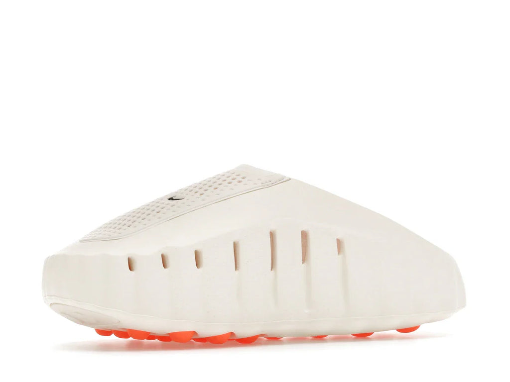 Nike Mind 001 Slide Sail (Damen)