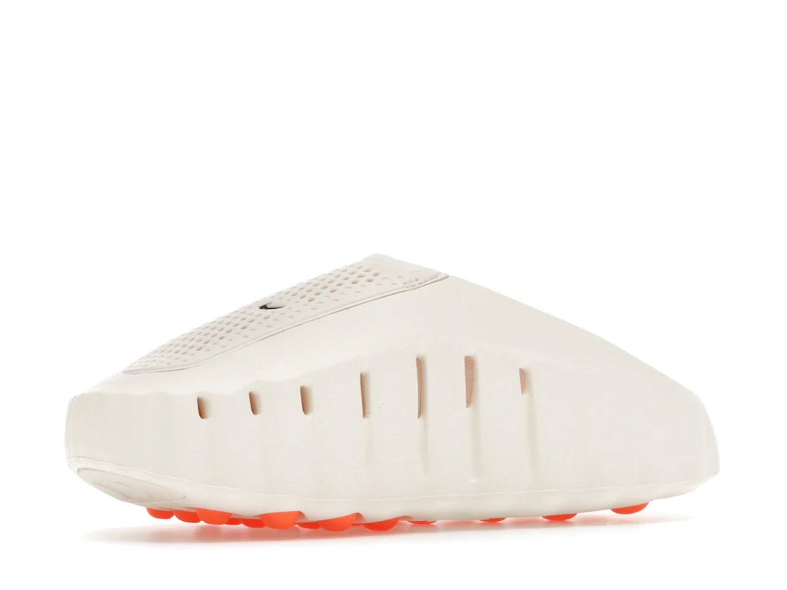 Nike Mind 001 Slide Sail (Damen)