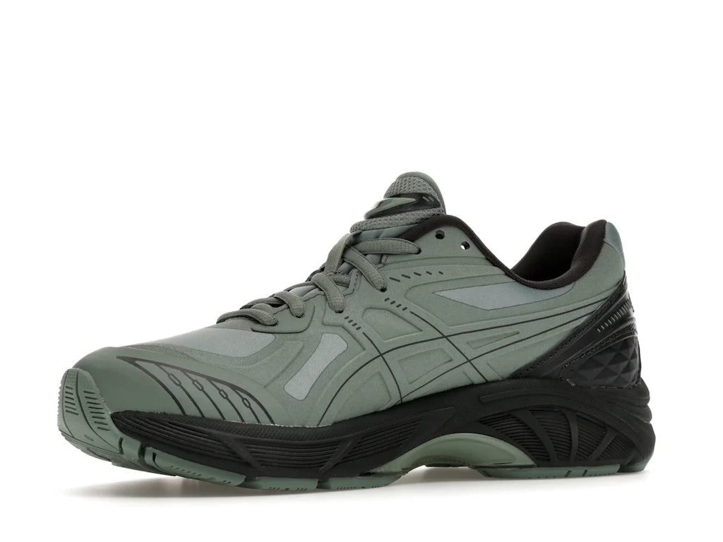 ASICS GT-2160 NS Schiefergrau